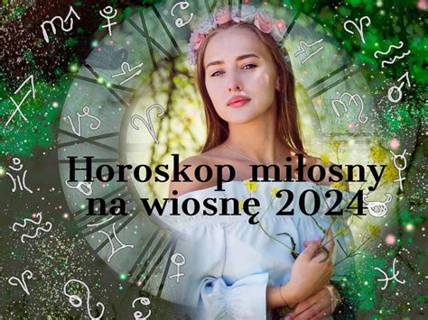 horoskop byk miłosny|Horoskop miłosny na dziś: Byk